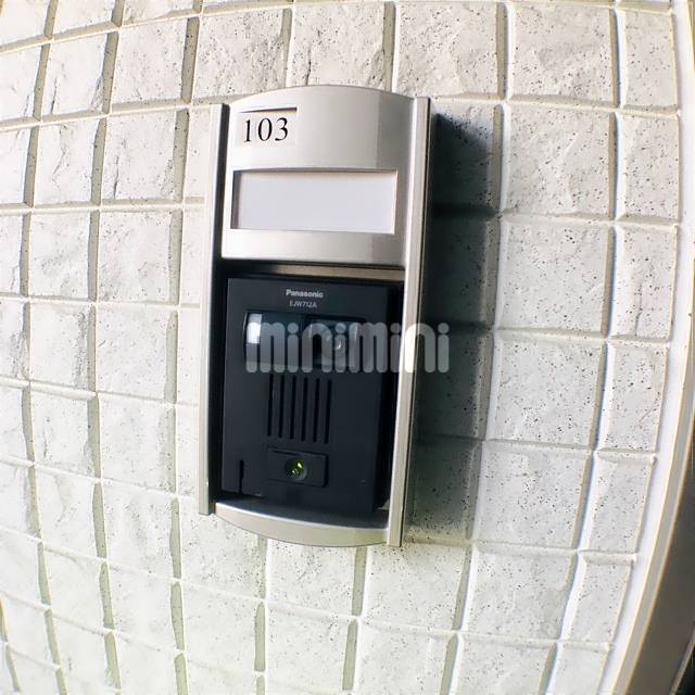 内観17