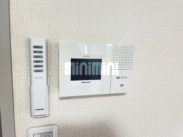 内観11