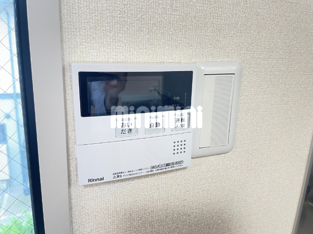 内観15