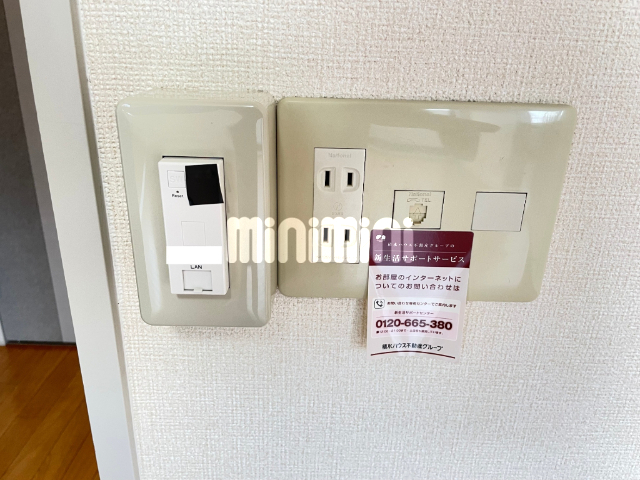 内観17