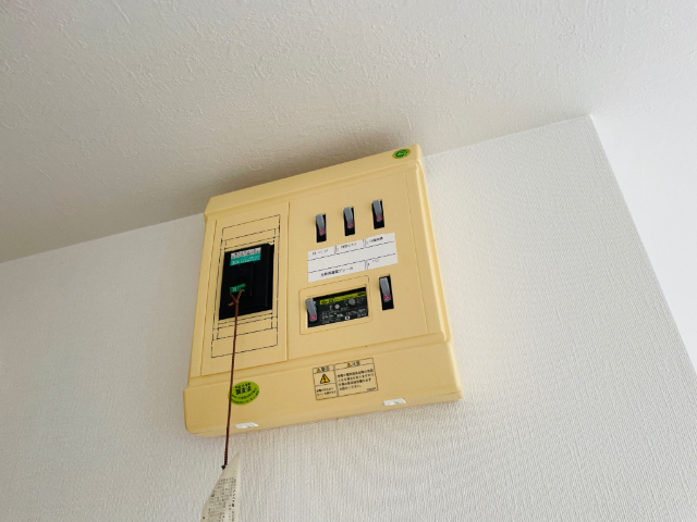 内観15