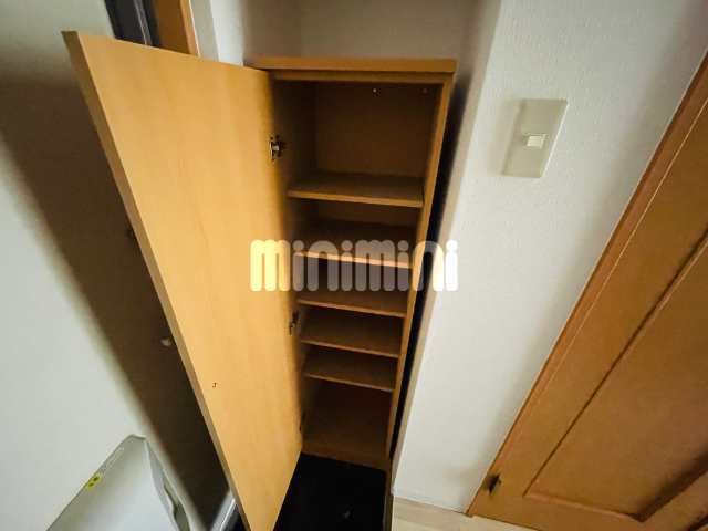 内観16