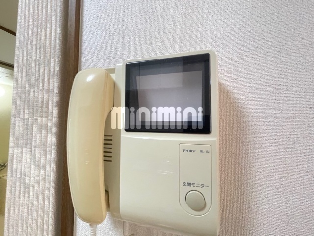 内観10