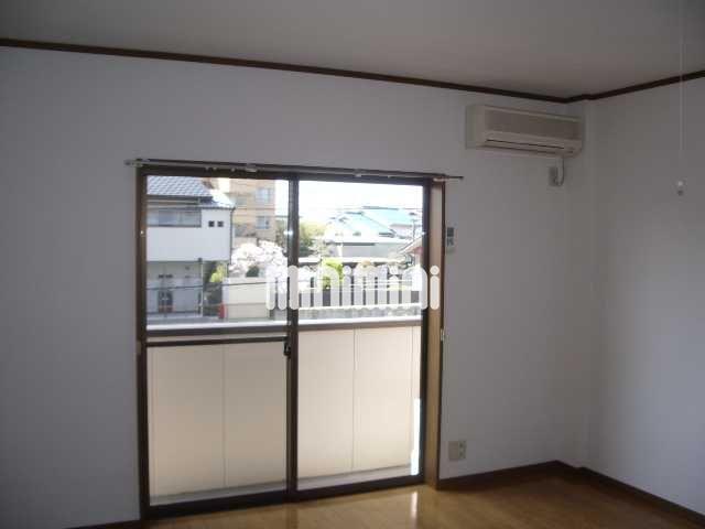内観1