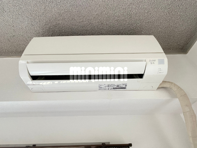 内観14