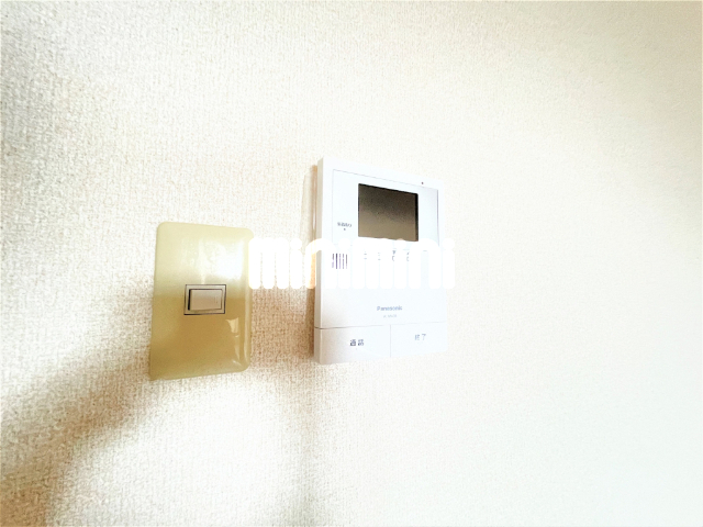 内観5