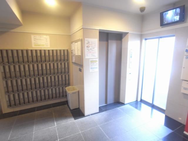 内観10