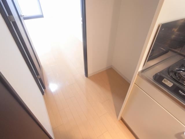 内観5