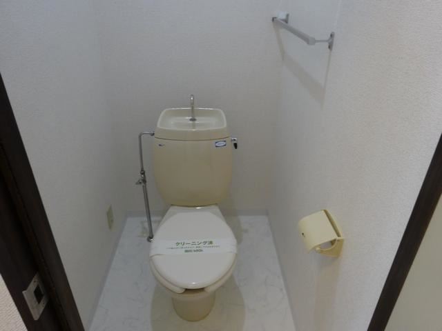 内観9