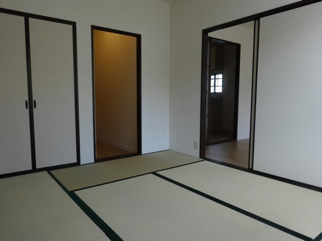 内観13