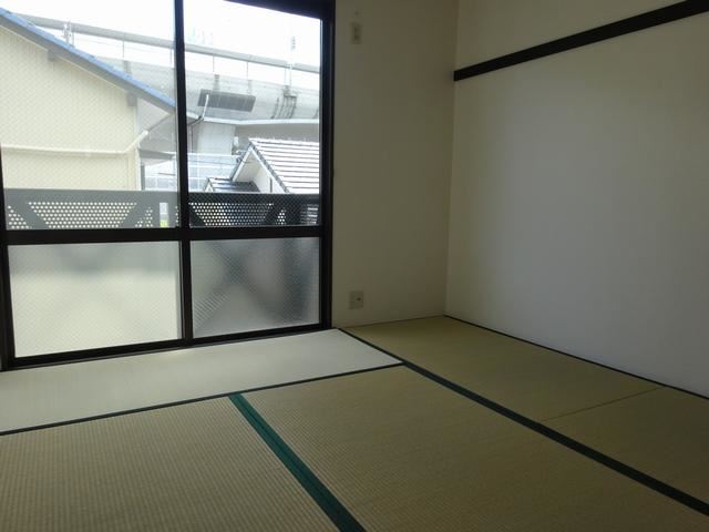 内観5
