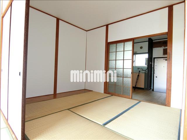 ����6