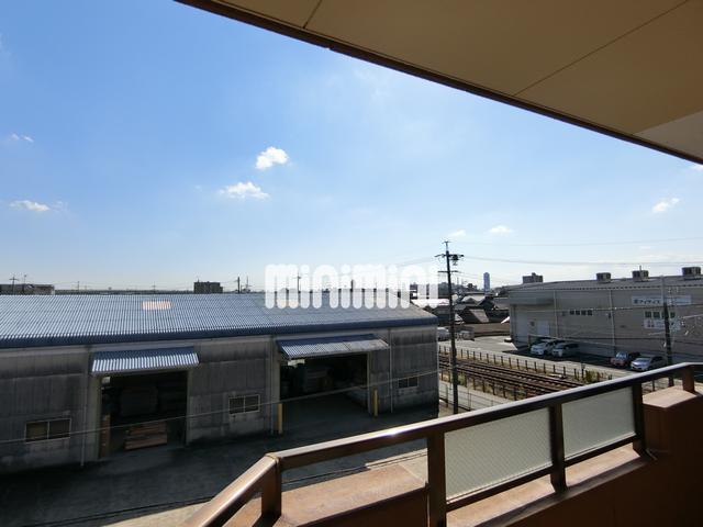 内観12