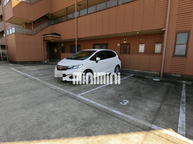 内観16