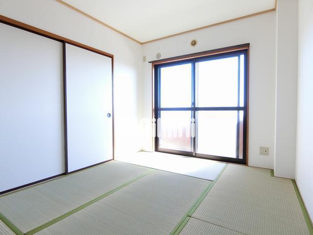 内観17