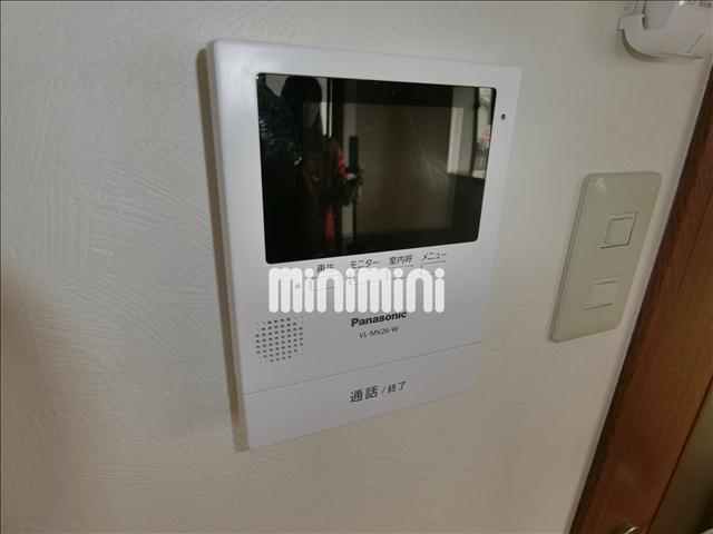内観8
