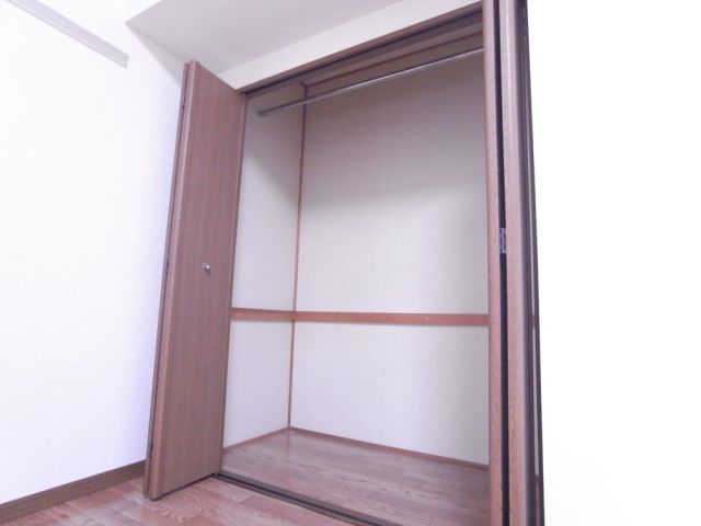 内観9