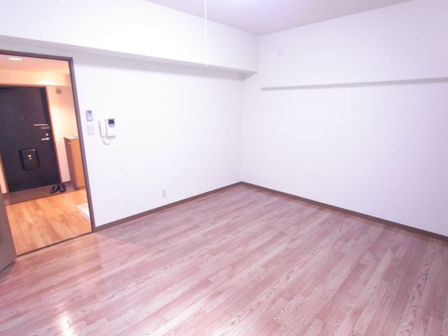 内観10