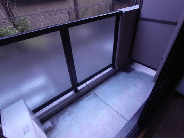 内観12
