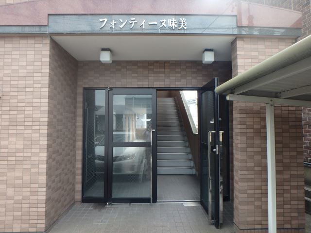 内観13