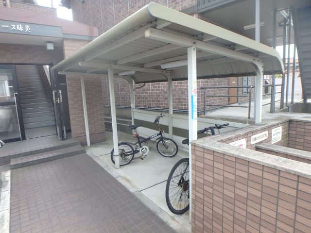 内観14