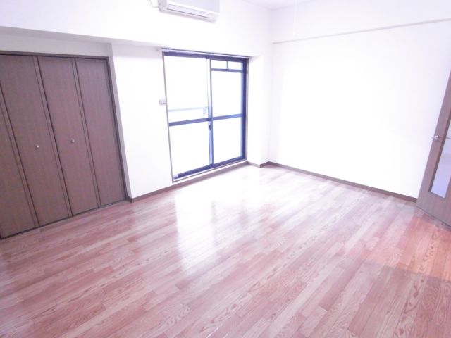内観1