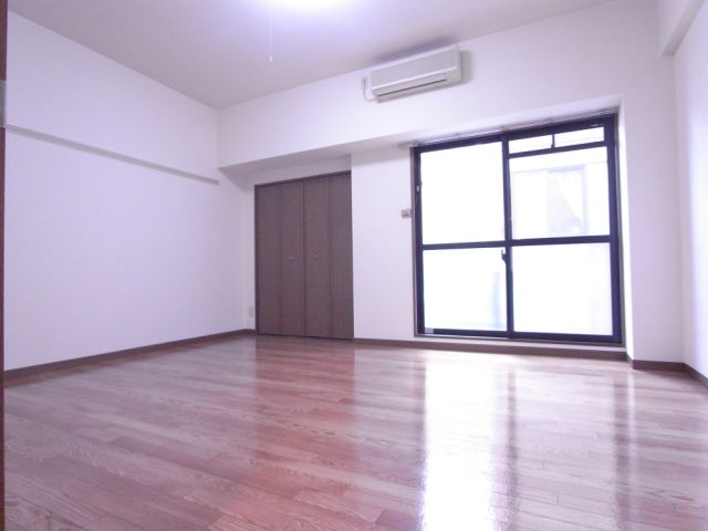 内観6