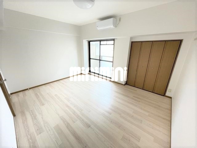 内観16