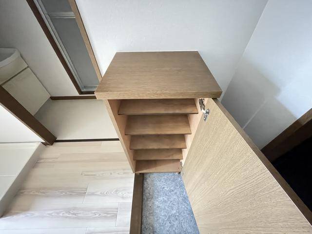 内観20