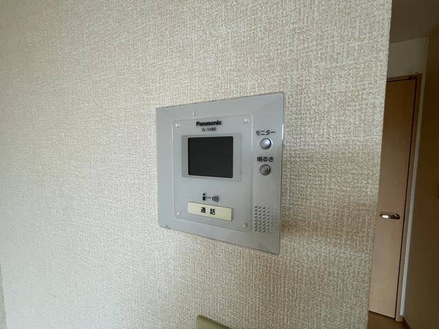 内観10