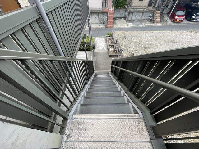 内観12