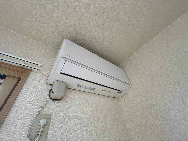 内観13
