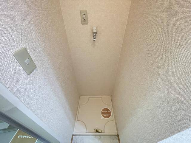 内観15