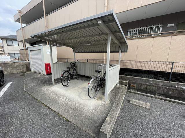 内観16