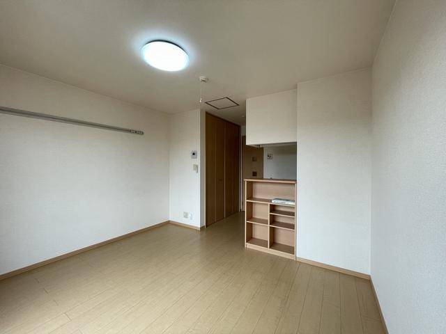 内観18