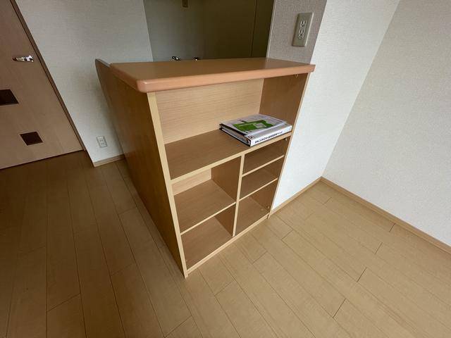内観20