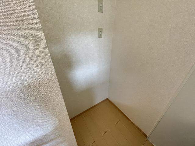 内観21
