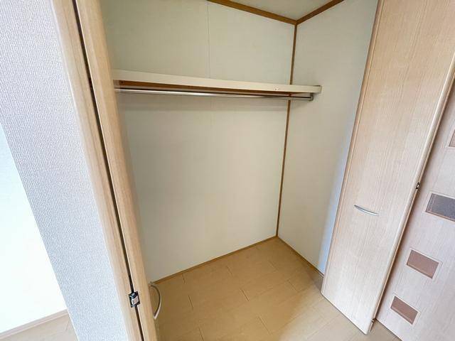 内観5