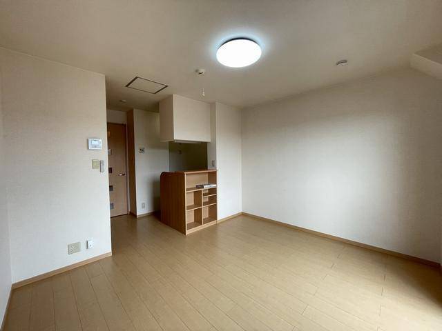 内観8