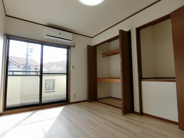 内観6