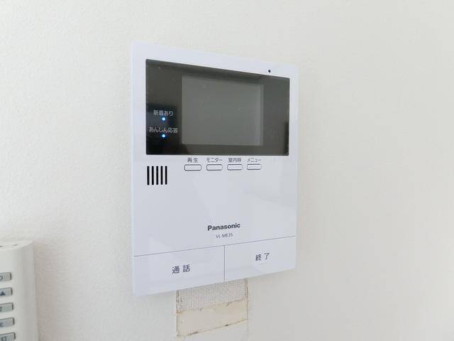 内観12