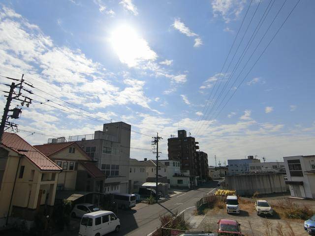 内観13