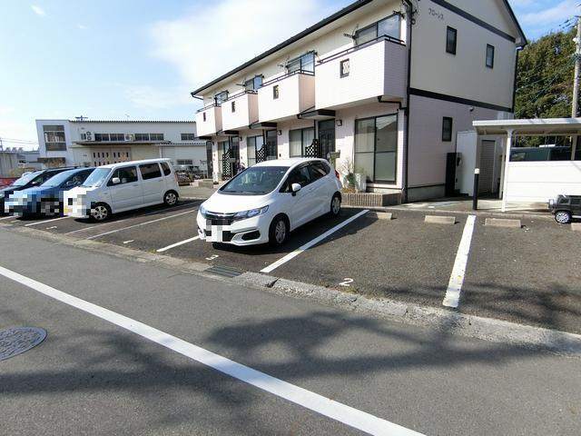 内観15