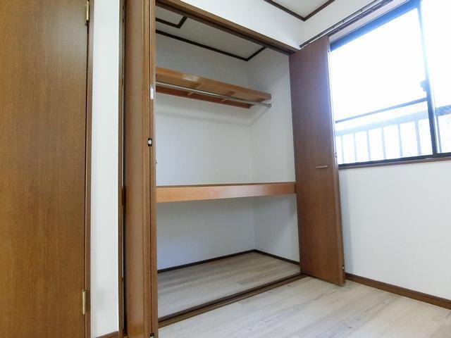 内観21