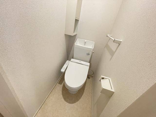 内観5