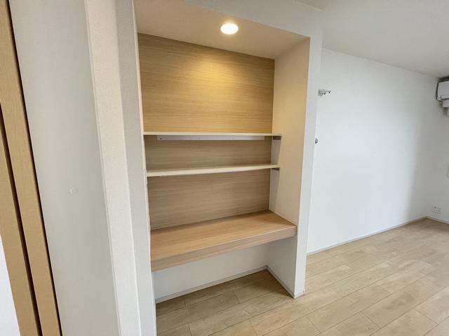 内観8