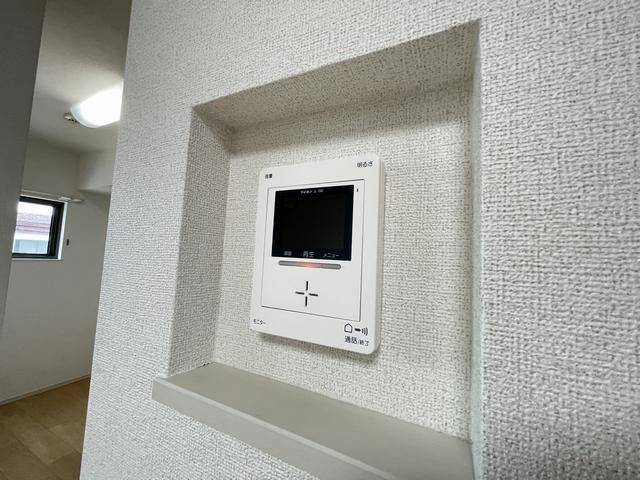 内観10