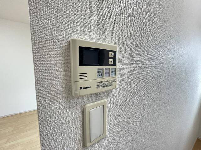 内観11