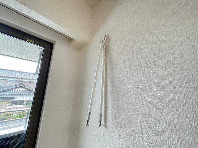 内観13