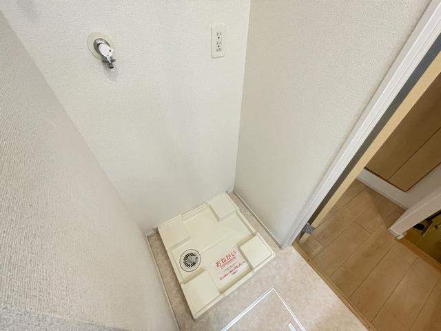 内観17